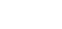 Professional Ambitions Logo-02
